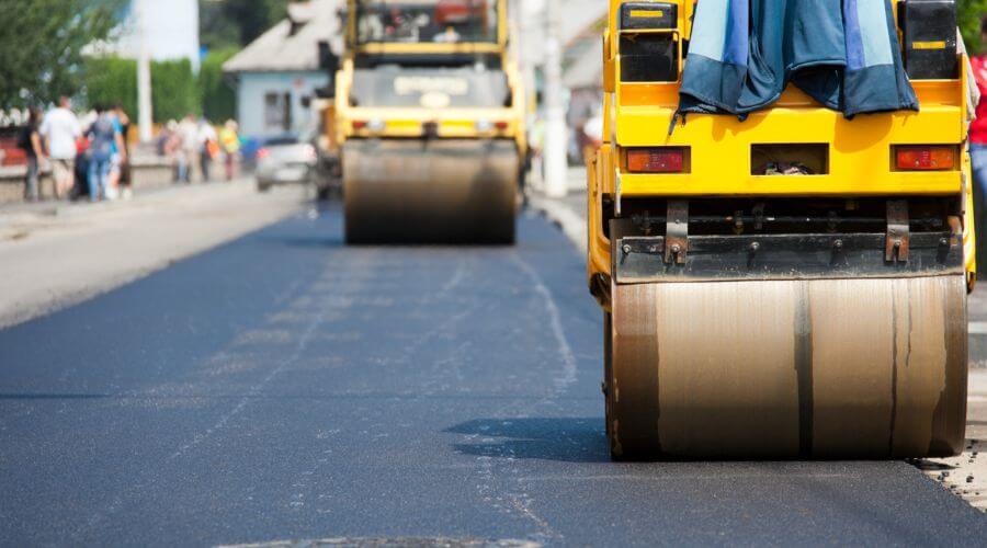 Expert top industrial roofings services in Harvard, IL